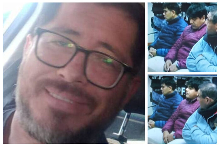 859524-1722044875312767_0