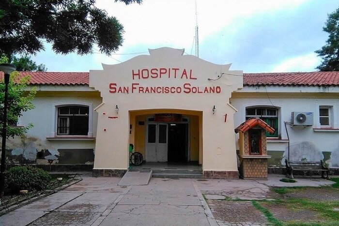 881265-hospital-20el-20galpon