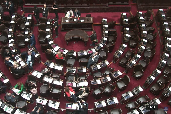 891529-diputados-captura1