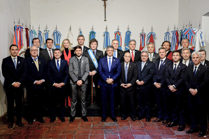 894969-9-a-presidencia