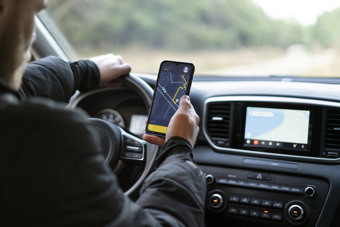 904340-uber_0