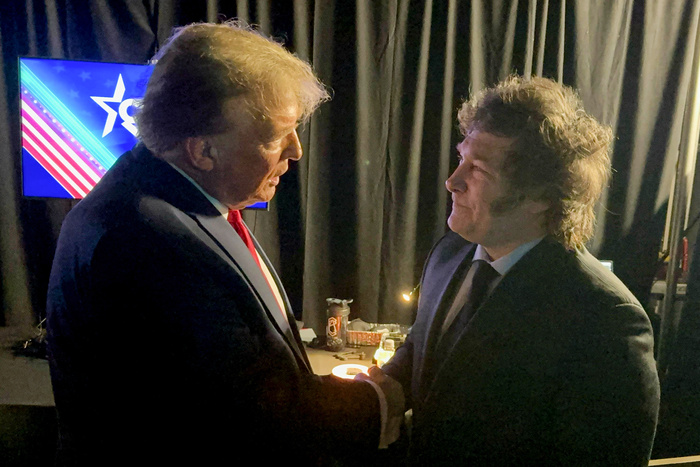 906924-trump-milei-afp