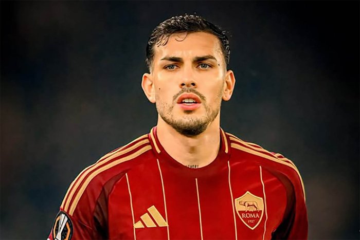 910632-paredes-redes-20sociales