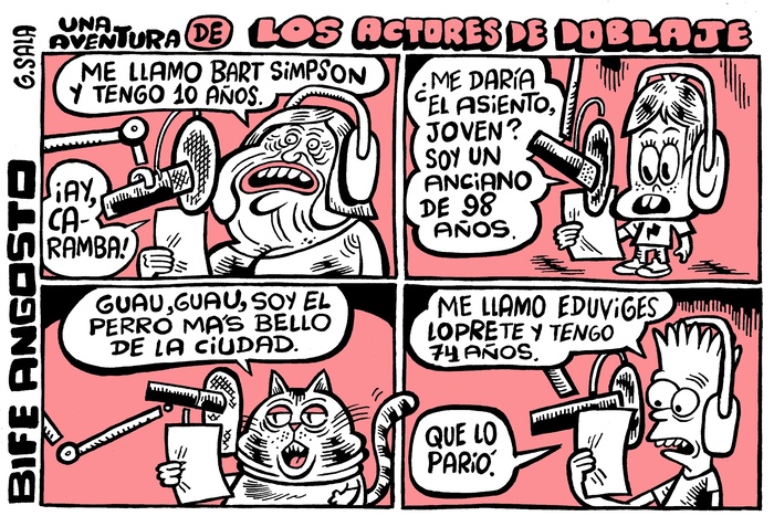 918913-bife-20angosto-20-20actores-20de-20doblaje-2c-20por-20gustavo-20sala.jpg