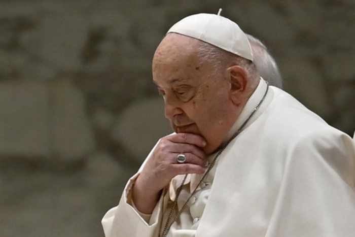 921453-papa-20f