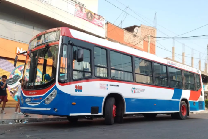 932748-50192-2520almafuerte-2520s-a-c-i-e-i-2520-2520-2528-25