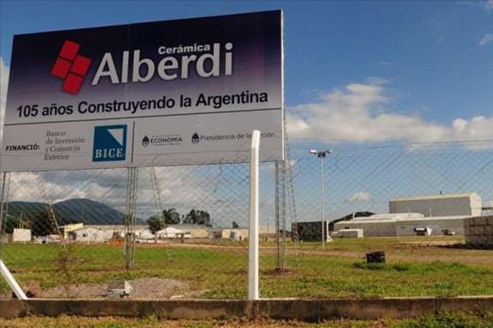 ceramica-alberdi-salta