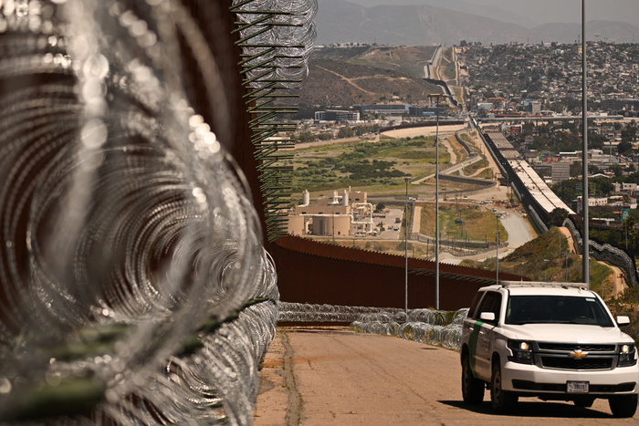 934475-frontera-afp