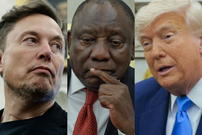 939891-donald-20trump-20elon-20musk
