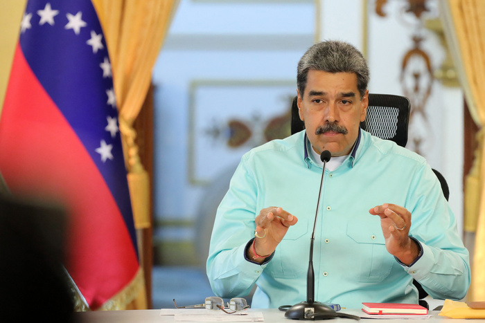 939918-maduro-afp