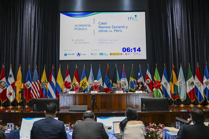 940732-peru-afp