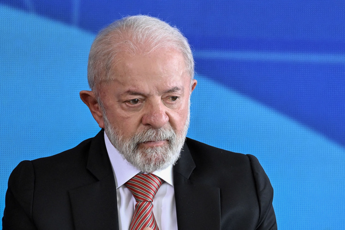 942396-lula-afp