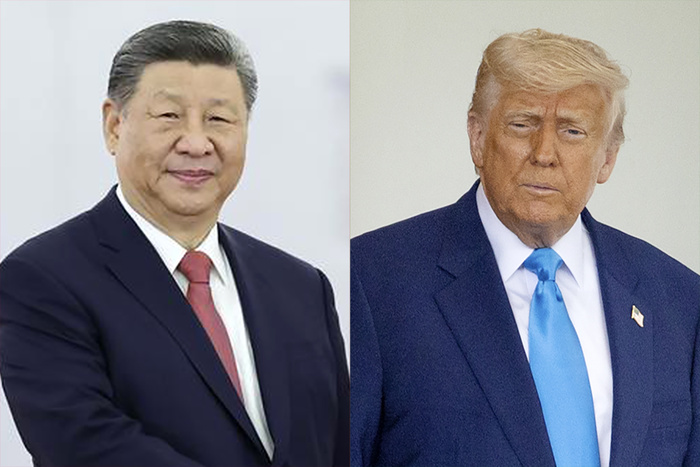 942540-juntos-xinhua