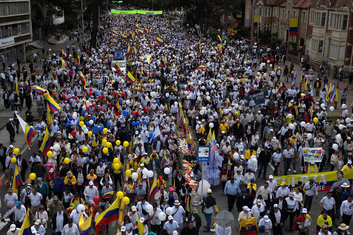 946487-colo-afp