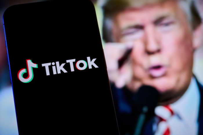 947459-trump-20tiktok