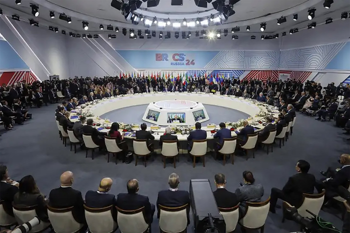 948843-5-20opi-201-afp