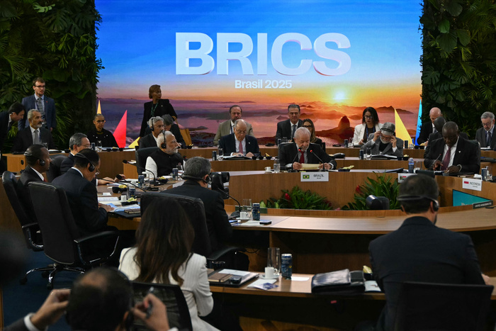 952651-lula-afp