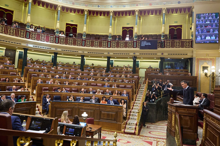953417-europapress-6848963-presidente-gobierno-pedro-sanchez-interviene-pleno-extraordinario-congres