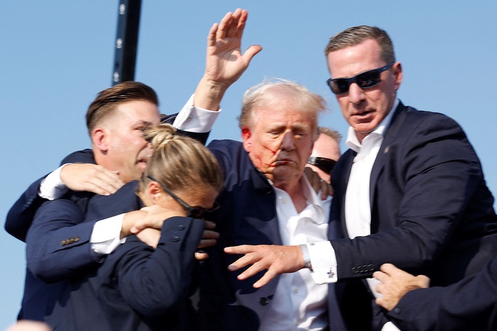 954536-trump_0