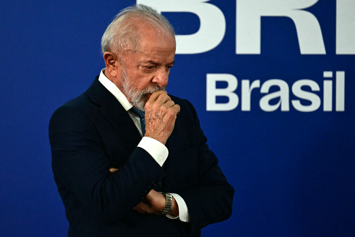 954630-lula-afp-0