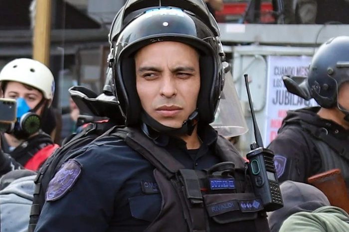 955041-cristian-20rivaldi