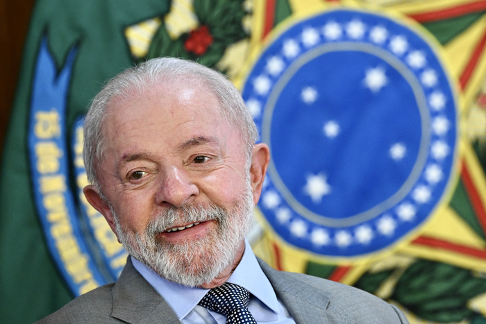 955372-lula-afp-1