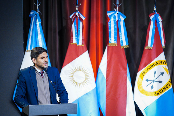 957542-ro03fo0125-prensa-20gobernacion