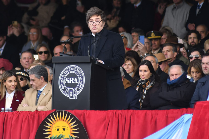 958031-2025-07-250726012