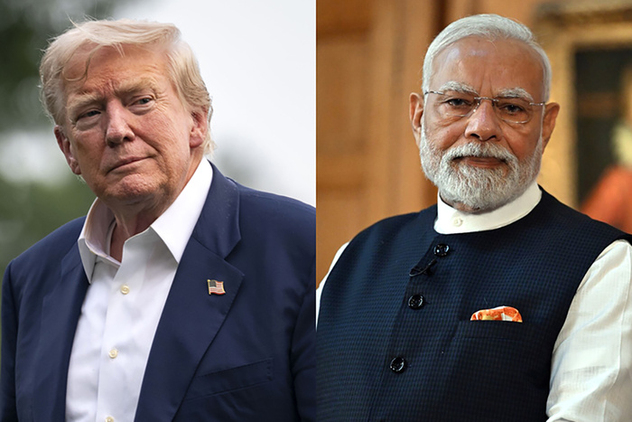 959113-trump-efe