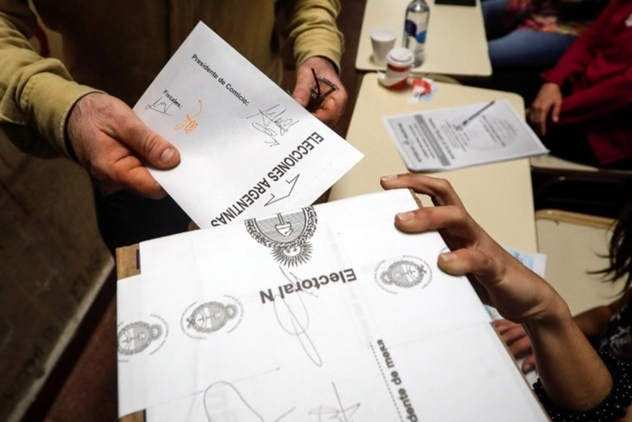 964002-elecciones-00