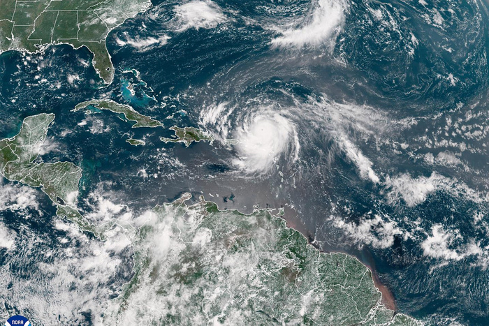 964266-063-2229621140