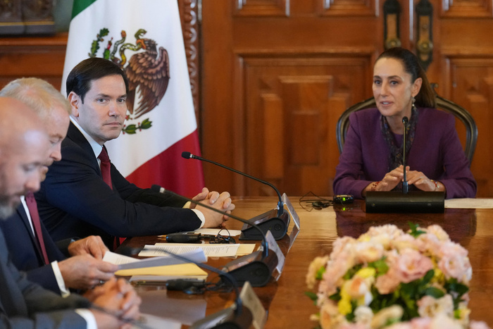 968684-22a-afp