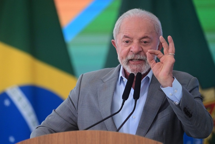 971579-lula-xinhua