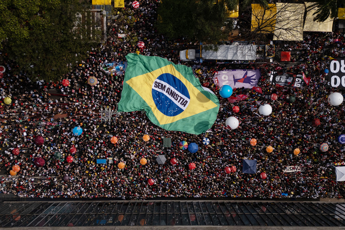 973945-brasil-202-efe