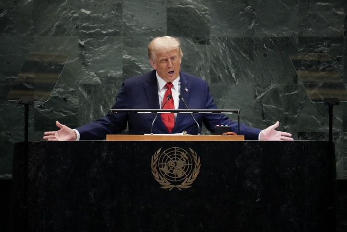974395-donald-20trump