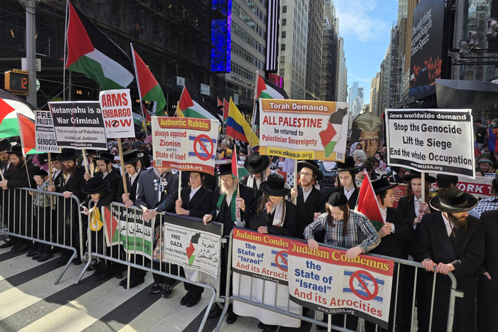 [Imagen: 975661-24-20a-20efe.jpg?h=e5aec6c8&itok=v8sF_Y3f]