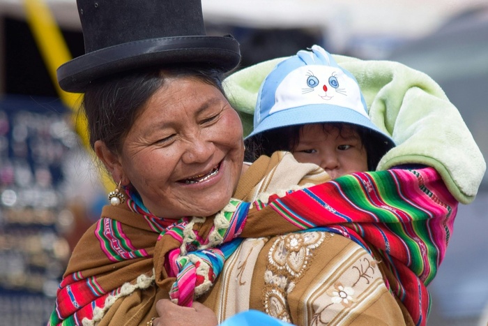 975729-bolivia