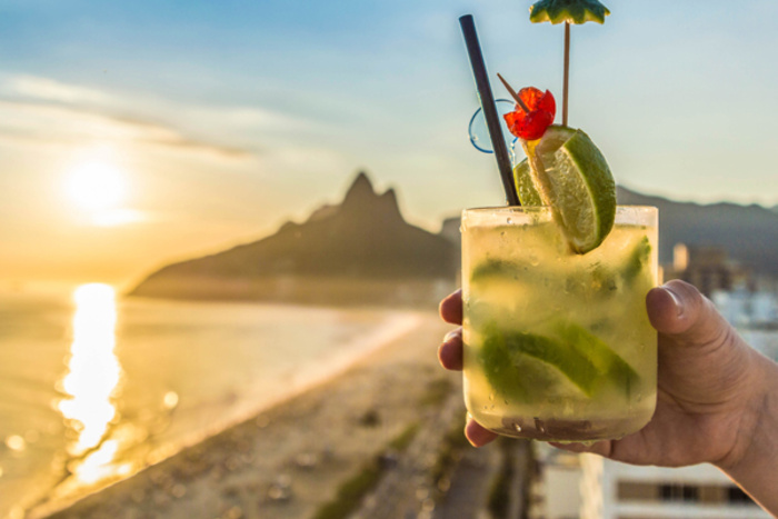 978218-cocina-tragos_0