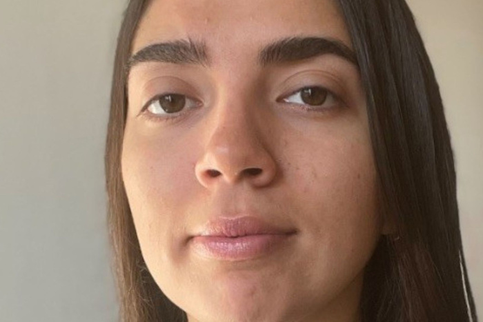 982262-mariana-20lens