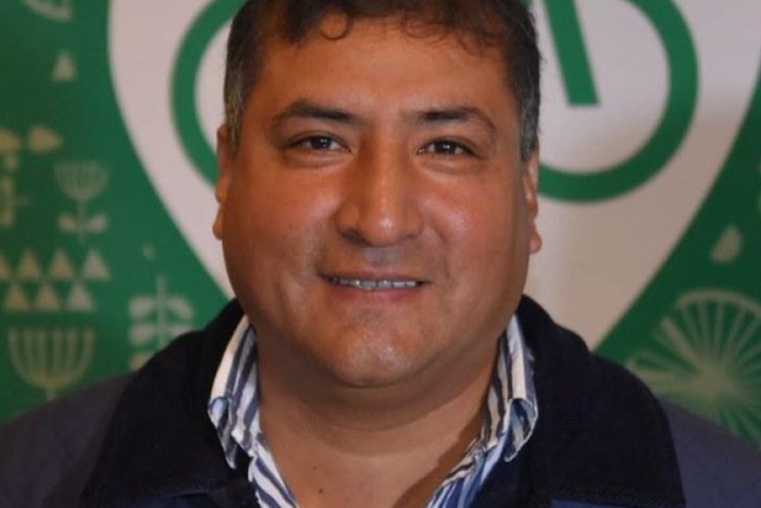 987054-screenshot-20251107-215455-copilot