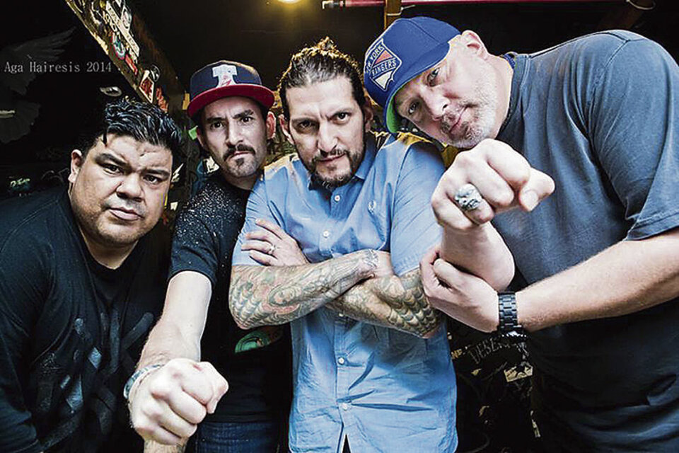 Madball