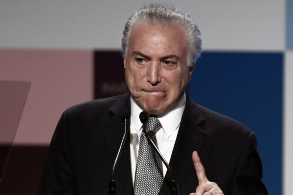  (Fuente: AFP)