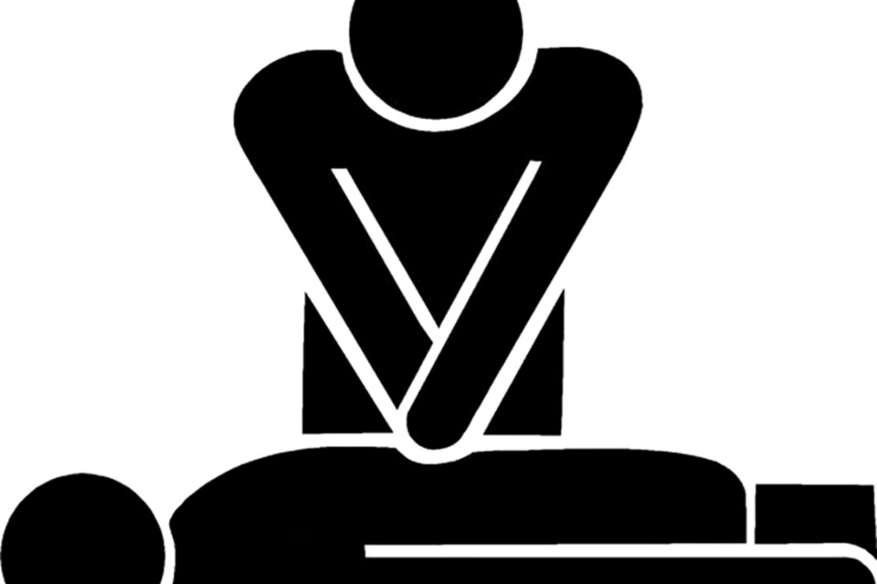 Guia Astrologica Para Corazones Rotos Pdf