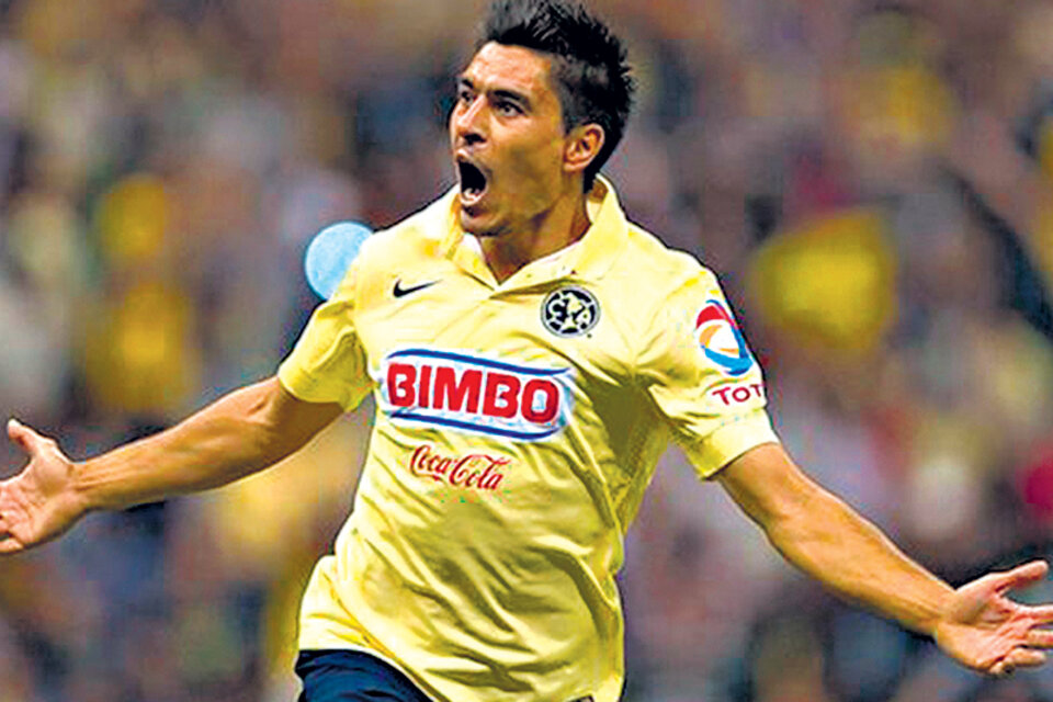 “El se quería ir y Boca quería contar con él”, afirmó Herrera.