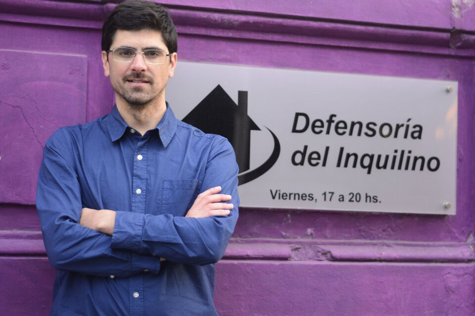 Artola llamó a "superar las mezquindades internas" dentro del justicialismo local. (Fuente: Sebastián Joel Vargas)