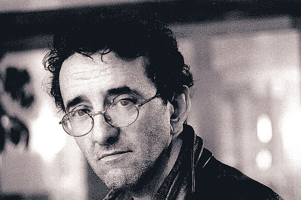 Bolaño murió en 2003 y desde entonces sus albaceas autorizaron varias publicaciones inéditas.