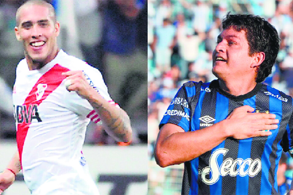 Maidana y Luis Rodríguez tendrán un duelo especial esta noche en Mendoza.