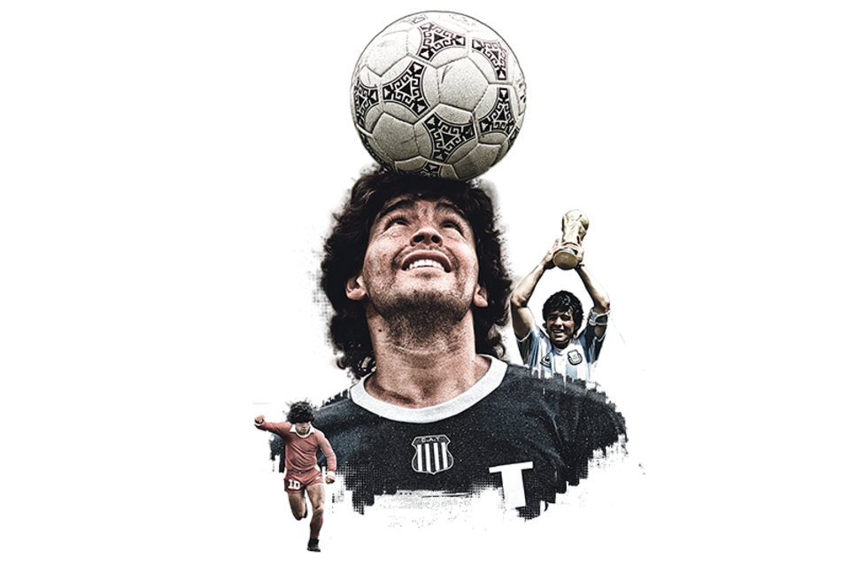 diego-talleres-color-fx-ff
