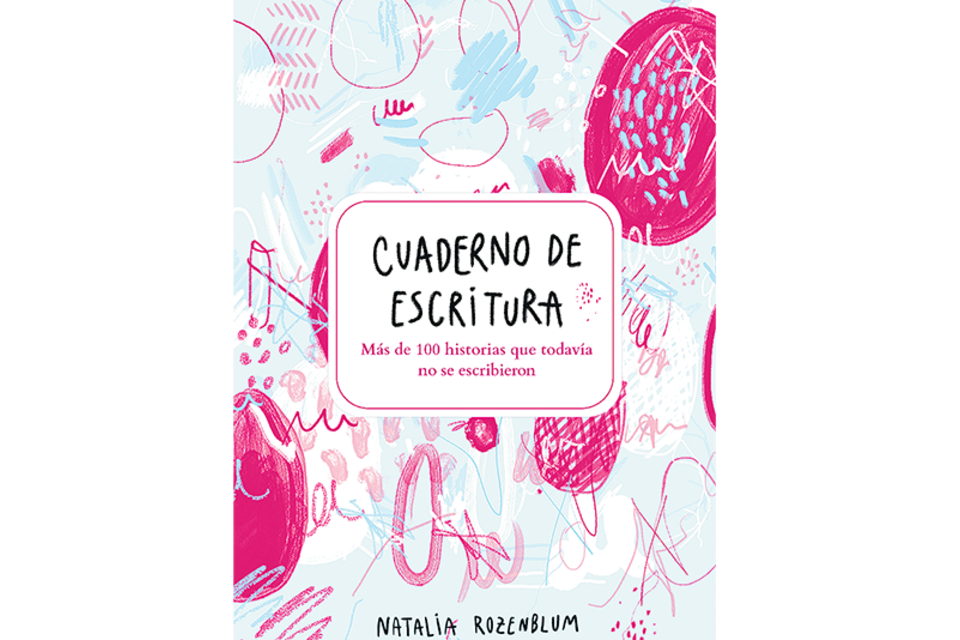 La palabra como receta | Cisto y leido ii | Página12