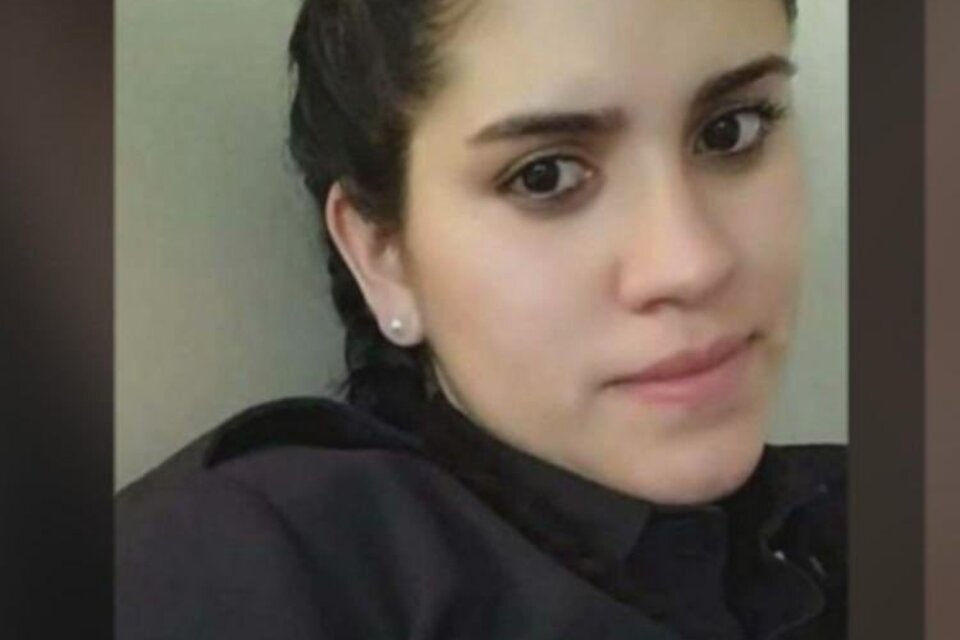 Lourdes Espíndola, baleada en Ituzaingó, se encuentra internada en el Posadas con muerte cerebral.
